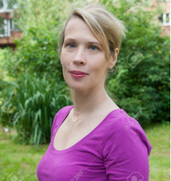 <em>Author</em>
