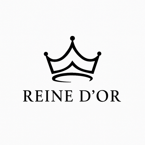 Reine d'Or